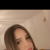 Profil du voisin