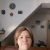 Profil du voisin