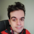 Profil du voisin