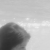 Profil du voisin