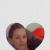 Profil du voisin