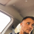 Profil du voisin