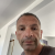 Profil du voisin