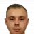 Profil du voisin