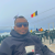 Profil du voisin