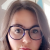 Profil du voisin