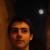 Profil du voisin