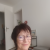 Profil du voisin