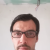 Profil du voisin
