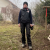 Profil du voisin