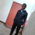 Profil du voisin