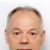 Profil du voisin