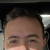 Profil du voisin