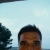 Profil du voisin