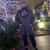 Profil du voisin