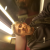 Profil du voisin