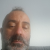 Profil du voisin
