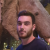 Profil du voisin