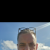 Profil du voisin