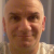 Profil du voisin