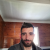 Profil du voisin