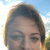 Profil du voisin