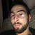 Profil du voisin