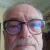 Profil du voisin