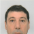 Profil du voisin