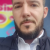 Profil du voisin
