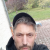 Profil du voisin