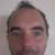 Profil du voisin