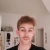 Profil du voisin