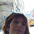Profil du voisin