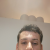 Profil du voisin