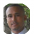 Profil du voisin