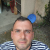 Profil du voisin