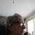 Profil du voisin