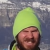 Profil du voisin