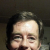 Profil du voisin