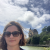 Profil du voisin