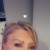 Profil du voisin