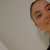 Profil du voisin