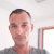 Profil du voisin