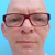 Profil du voisin