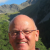Profil du voisin