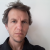 Profil du voisin