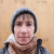 Profil du voisin