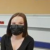 Profil du voisin