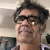 Profil du voisin